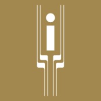 Interpro International Gorinchem B.V. logo - Similar company to Metsit Ingredients B.V.