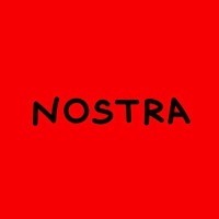 Nostra logo - Similar company to Ies A Guía
