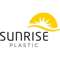 Sunrise plastic Industries (Pvt) Ltd logo - Similar company to Alpha Container Industries