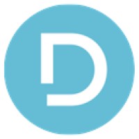 D MUTE NETWORK logo - Similar company to Afrinet Mali