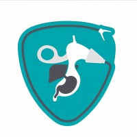 LIGO Ortho And Physio Care logo - Similar company to Anagha
