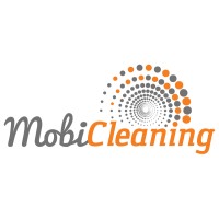 Mobi Cleaning Canada logo - Similar company to Smac
