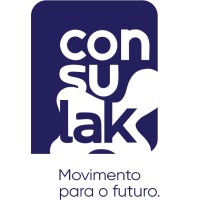 Consulak logo - Similar company to Idea Archviz