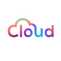 Cloudeventix Solutions logo - Similar company to Tomatovation