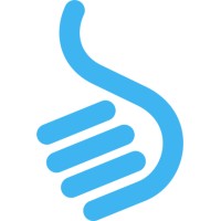Sensis Kiosk Solutions