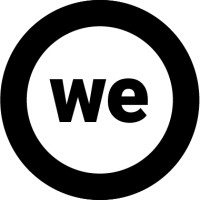 We Communication logo - Similar company to Ql Plus