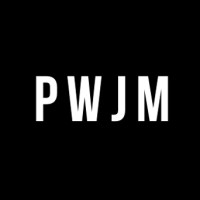 PWJM logo - Similar company to Msbhave