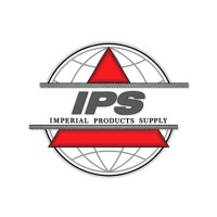 Imperial Products Supply logo - Similar company to J&J Stone, Inc.