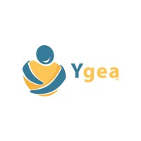 Ygea Srl logo - Similar company to Ygea Srl