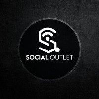 Social Outlet logo - Similar company to Johnnuman Technologies