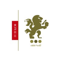 The Kolleh Foundation logo - Similar company to Diemanalytics