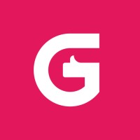 GUDJOB logo - Similar company to Vinalink Academy Miền Nam
