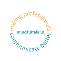 mindfultalk.in logo - Similar company to Mobi Enable Solutions