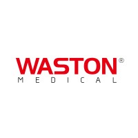 Changzhou Waston Medical Appliance Co., Ltd. logo - Similar company to Arte Ortopedica