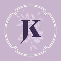 JessaKae logo - Similar company to Sixth Media