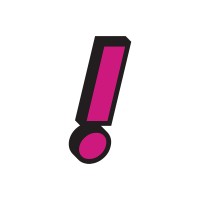 𝙀𝙃𝙄 𝙏𝙐 ❗️ logo - Similar company to Studio Eco Tech S.R.L
