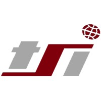 Travel Spirit International | tsiholidays.com logo - Similar company to Nixtour India Private Limited