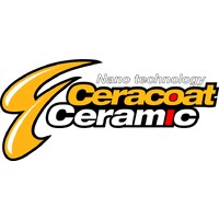 Ceracoat Türkiye logo - Similar company to Mayrek A.Ş.