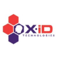 Xid Technologies Pte Ltd