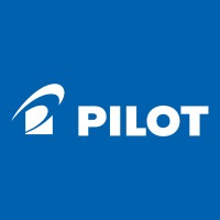 Pilot Pen Australia logo - Similar company to Rack Studs Limited