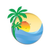 Travelr