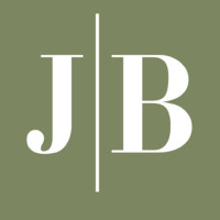Jaffe & Berlin, L.L.C. logo - Similar company to Relias Law Group, Ltd