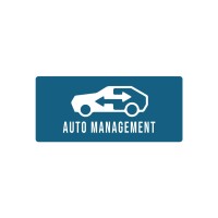 Auto Management logo - Similar company to Directly