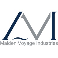 Maiden Voyage Industries logo - Similar company to Stocksense.Pro