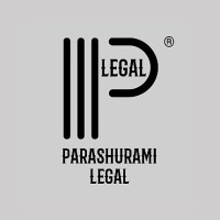 P LEGAL - PARASHURAMI LEGAL®  Advocates and Legal Consultants logo - Similar company to Ip Bulletin