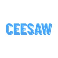 CEESAW Inc. logo - Similar company to 日本トイザらス株式会社