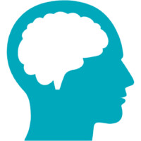 Nexum Neuropsicología logo - Similar company to Proyecto Infanto