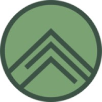 Satya Bumi logo - Similar company to Yayasan Adhi Persada Konservasi (Apkon)