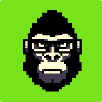 DevApe logo - Similar company to Pollup.Io