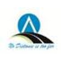 Adhunik Transport Organisation Ltd logo - Similar company to Md+