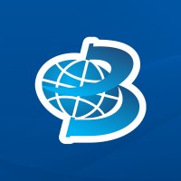 Bremen Importadora logo - Similar company to Monster 3X