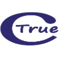 Ctrue