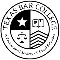 Texas Bar College logo - Similar company to Texasbarcle