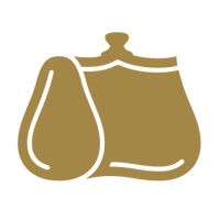 C. Hoare & Co. logo - Similar company to Coutts