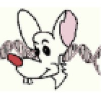 thelabrat.com logo - Similar company to Eclipse Environmental Science Group, Llc