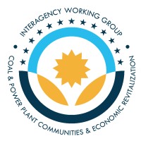 EnergyCommunities logo - Similar company to A3K Consulting, Inc.