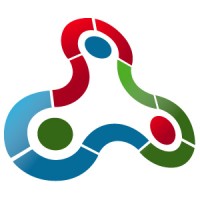 PT National logo - Similar company to Vision Personal Training