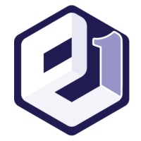 EdgeOne Medical logo - Similar company to Stokke Technology