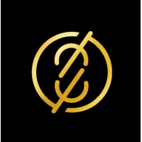 Skyrim Trading Co. logo - Similar company to Fsc Global
