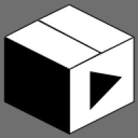 Cardboard Box Entertainment logo - Similar company to Concept Bbm