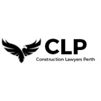 Construction Lawyers Perth logo - Similar company to Adam Bachenheimer Real Estate