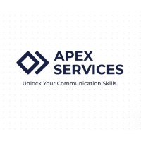 Apex Services logo - Similar company to Supernova