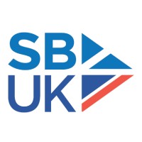 Scottish Business UK logo - Similar company to Malibu Uk