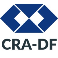 Conselho Regional de Administração do Distrito Federal logo - Similar company to Conselho Federal De Administração