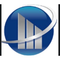 Blue Coast Aluminum logo - Similar company to Thoroughbred Roofs