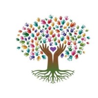 East Boston Community Soup Kitchen logo - Similar company to Ebo Consulting